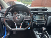 56333178-nissan-qashqai-2020
