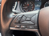 56333178-nissan-qashqai-2020