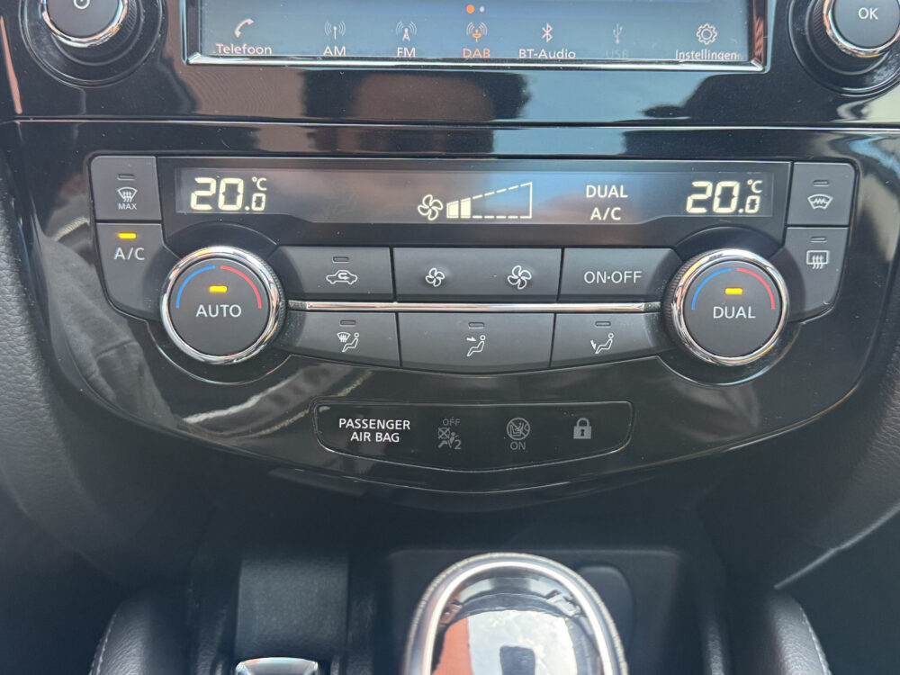 56333178-nissan-qashqai-2020