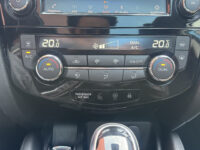 56333178-nissan-qashqai-2020