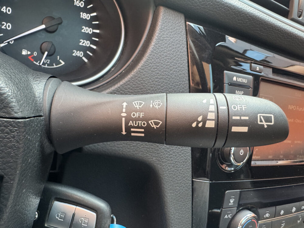 56333178-nissan-qashqai-2020