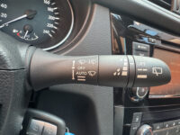 56333178-nissan-qashqai-2020
