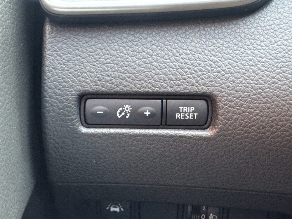 56333178-nissan-qashqai-2020
