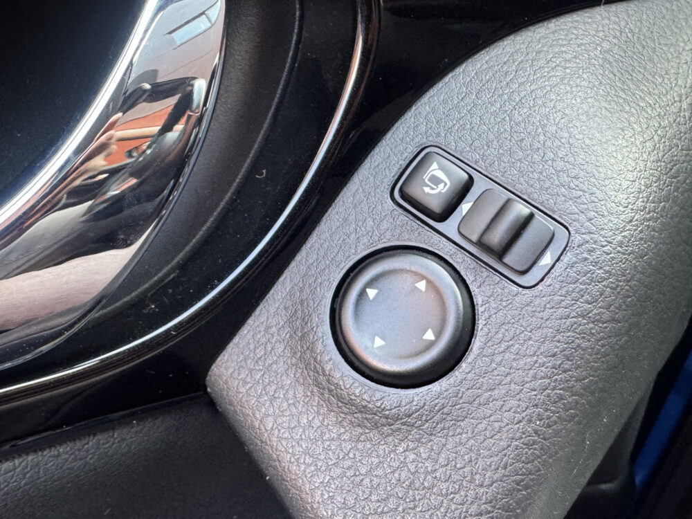 56333178-nissan-qashqai-2020