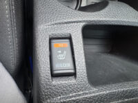 56333178-nissan-qashqai-2020