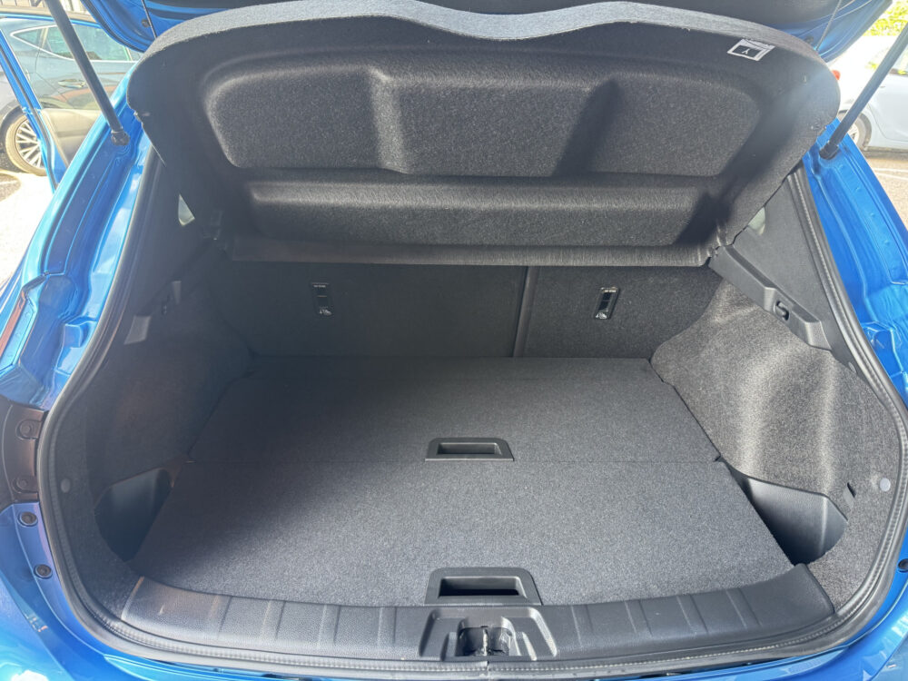 56333178-nissan-qashqai-2020