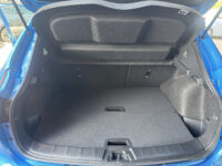 56333178-nissan-qashqai-2020