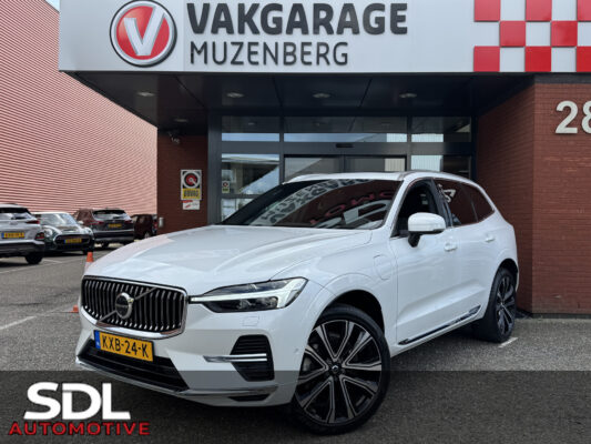 56360508-volvo-xc60-2024
