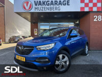 56399253-opel-grandland-x-2021