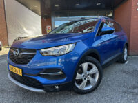 56399253-opel-grandland-x-2021