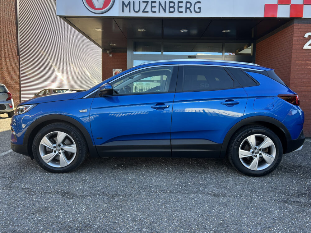 56399253-opel-grandland-x-2021