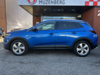 56399253-opel-grandland-x-2021
