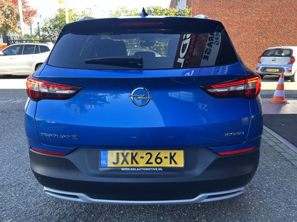 56399253-opel-grandland-x-2021