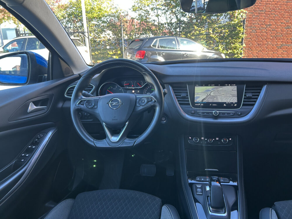 56399253-opel-grandland-x-2021