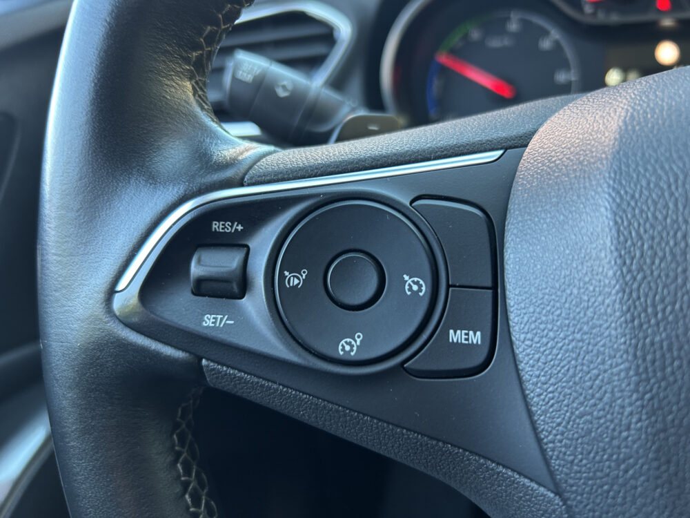 56399253-opel-grandland-x-2021