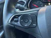 56399253-opel-grandland-x-2021