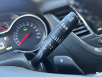 56399253-opel-grandland-x-2021