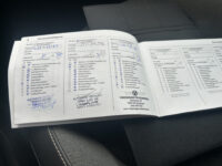 56399253-opel-grandland-x-2021