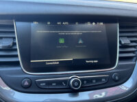 56399253-opel-grandland-x-2021