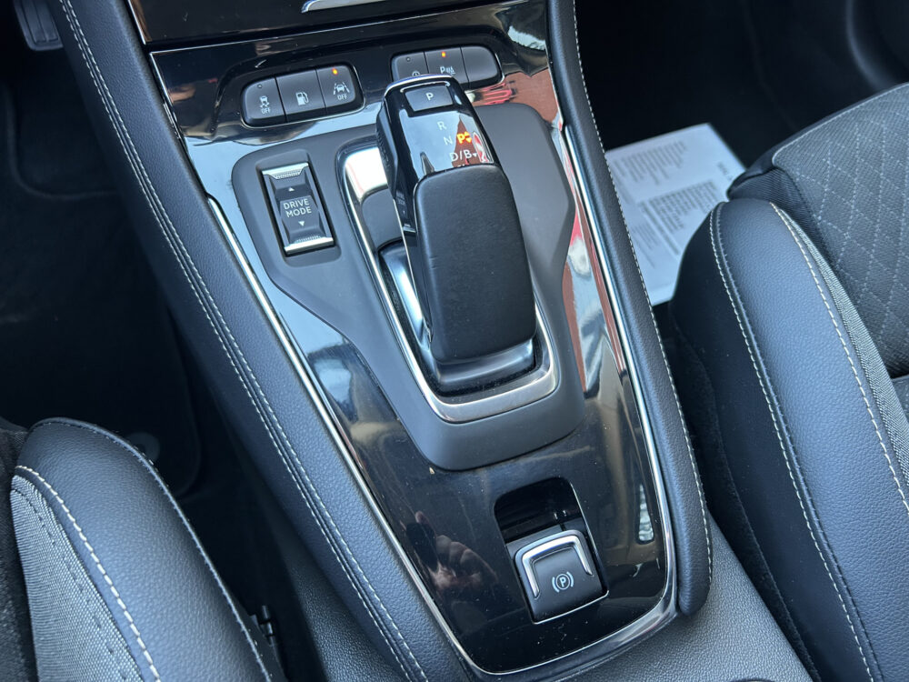 56399253-opel-grandland-x-2021