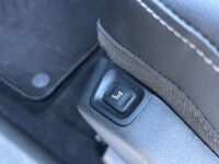 56399253-opel-grandland-x-2021