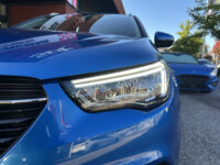 56399253-opel-grandland-x-2021