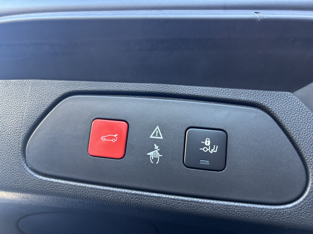 56399253-opel-grandland-x-2021
