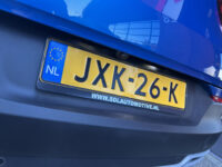 56399253-opel-grandland-x-2021