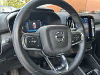 56426563-volvo-xc40-2022