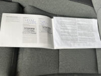 56426563-volvo-xc40-2022