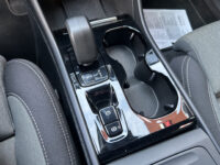 56426563-volvo-xc40-2022