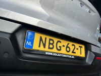 56426563-volvo-xc40-2022