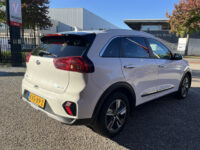 56502703-kia-niro-2020
