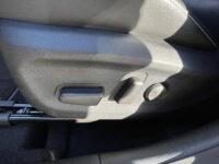 56502703-kia-niro-2020
