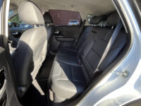 56502703-kia-niro-2020