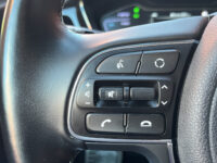 56502703-kia-niro-2020
