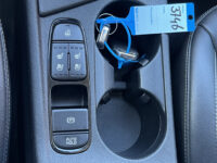 56502703-kia-niro-2020
