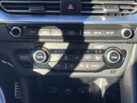 56502703-kia-niro-2020