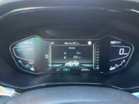 56502703-kia-niro-2020