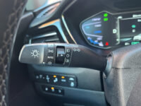 56502703-kia-niro-2020