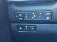 56502703-kia-niro-2020