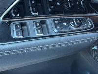 56502703-kia-niro-2020