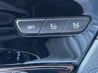 56502703-kia-niro-2020