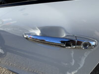 56502703-kia-niro-2020