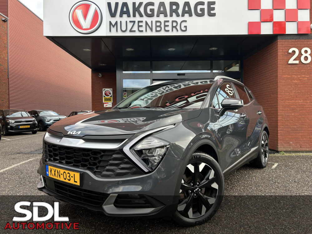56507134-kia-sportage-2022