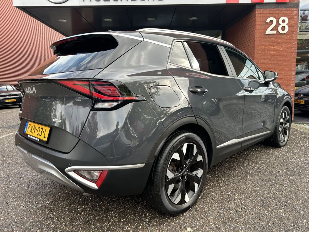 56507134-kia-sportage-2022