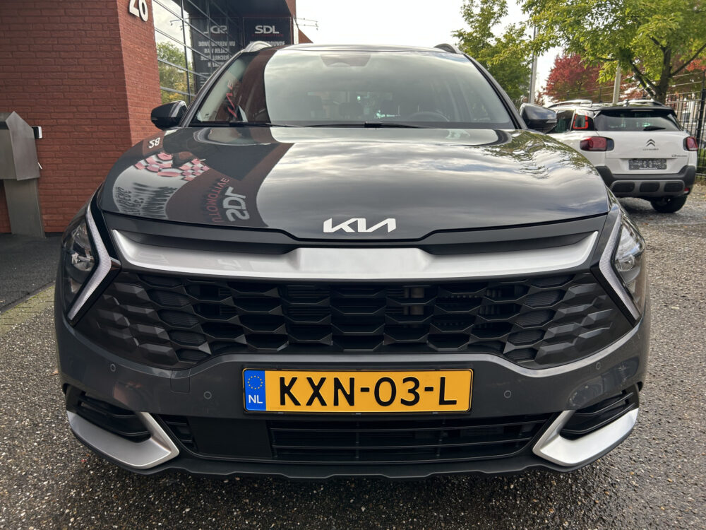 56507134-kia-sportage-2022