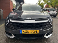 56507134-kia-sportage-2022