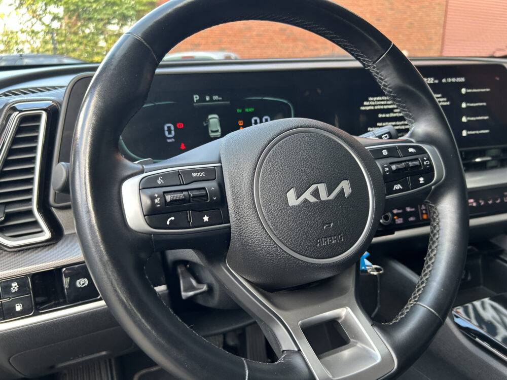 56507134-kia-sportage-2022