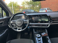 56507134-kia-sportage-2022